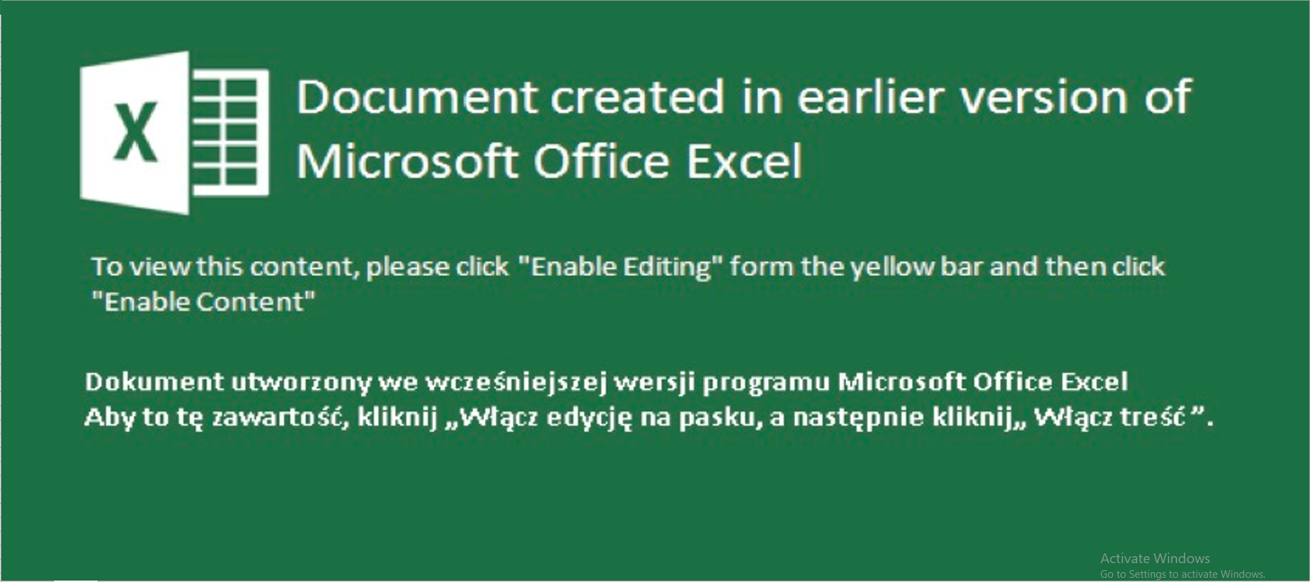 excel-macro-mallux